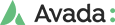 I P Paramedical Institute And Research Center Logo